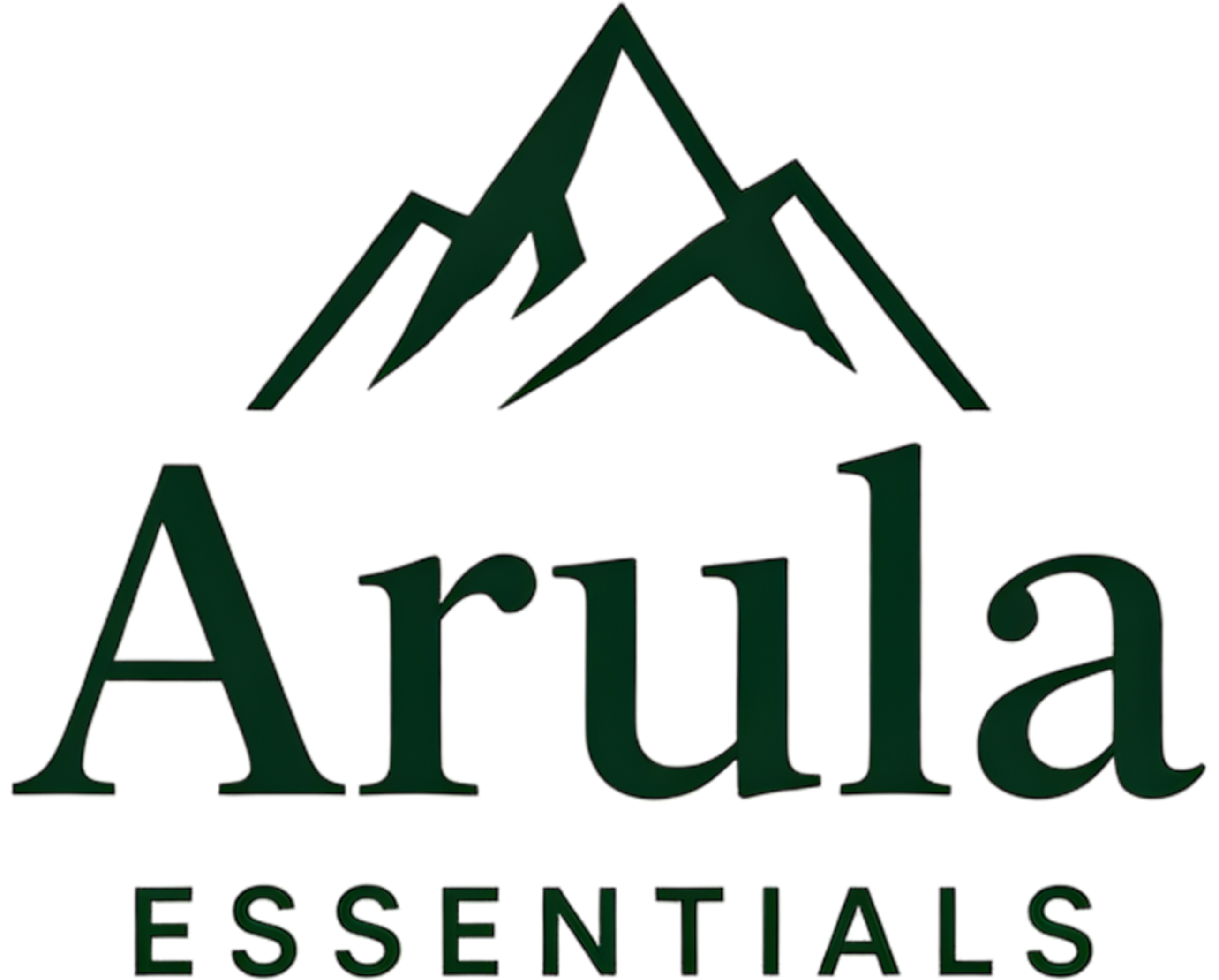 Arula Essentials